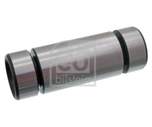 FEBI BILSTEIN Árbol del balancín, distribución del motor para PORSCHE: 911, 914 (Ref: 06536)