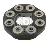 FEBI BILSTEIN Articulación, árbol longitudinal para MERCEDES-BENZ Classe S, Classe SLK (Ref: 27582)