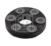 FEBI BILSTEIN Articulación, árbol longitudinal para MERCEDES-BENZ: COUPE, Classe S, HECKFLOSSE, PAGODE (Ref: 14930)