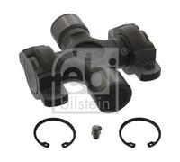 Junta cruzada FEBI BILSTEIN 09893