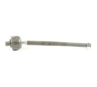 FEBI BILSTEIN Articulación axial, barra de dirección para MERCEDES-BENZ: Classe CLK, Classe C, Classe SL, Classe E, Classe CLS, Classe CL (Ref: 22620)