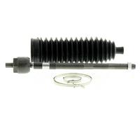 Febi bilstein 27303 Suspensión de Ruedas
