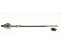 Articulación axial, barra de dirección FEBI BILSTEIN 17611