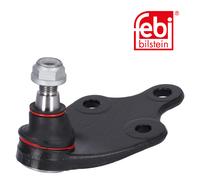 FEBI BILSTEIN Articulación De Dirección Delantera Exterior Para DS DS7 CROSSBACK
