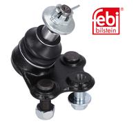 FEBI BILSTEIN Articulación De Suspensión Delantera Para Toyota RAV 4 V A5 H5