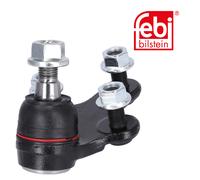 FEBI BILSTEIN Articulación De Suspensión Inferior Para Citroën Berlingo K9