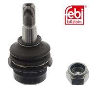 FEBI BILSTEIN Articulación Superior Delantera Para VW Transporter II Bus