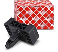 FEBI BILSTEIN Aufnahme, Wagenheber 178348