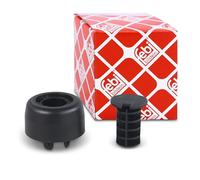 FEBI BILSTEIN Aufnahme, Wagenheber 182799