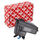 Depósito de compensación, refrigerante FEBI BILSTEIN 180730