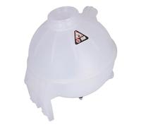 FEBI BILSTEIN Ausgleichsbehälter, Kühlmittel 181092