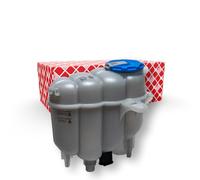 FEBI BILSTEIN Ausgleichsbehälter, Kühlmittel 183400