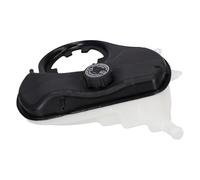 FEBI BILSTEIN 185178 Depósito compensación, refrigerante