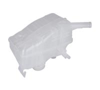 FEBI BILSTEIN Ausgleichsbehälter, Kühlmittel 185917