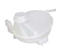 FEBI BILSTEIN Ausgleichsbehälter, Kühlmittel 188418