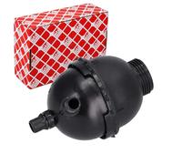 FEBI BILSTEIN Ausgleichsbehälter, Kühlmittel 188566