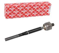 FEBI BILSTEIN Axialgelenk, Spurstange 178477