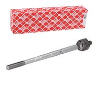 FEBI BILSTEIN Axialgelenk, Spurstange 178481