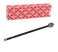 FEBI BILSTEIN Axialgelenk, Spurstange 180289