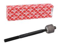 FEBI BILSTEIN Axialgelenk, Spurstange 180856