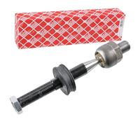 FEBI BILSTEIN Axialgelenk, Spurstange 182066
