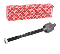 FEBI BILSTEIN Axialgelenk, Spurstange 185475