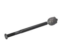FEBI BILSTEIN Axialgelenk, Spurstange 198021 Vorderachse rechts | 198021. Compatible con Fortuner (_N15_, _N16_), Hilux Viii Pick-up (_N1_)
