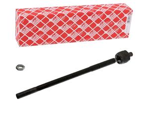 FEBI BILSTEIN Axialgelenk, Spurstange 40514