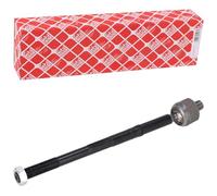 FEBI BILSTEIN Axialgelenk, Spurstange 44153