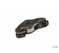 FEBI BILSTEIN Balancín, distribución del motor para VOLKSWAGEN: Golf Cabriolet, Tiguan, Golf, Jetta, New Beetle, Scirocco, Polo, Touareg (Ref: 34602)