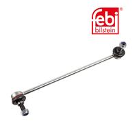 Tirantes Barra Estabilizadora Biellette Delantero Seat Ateca 2.0 1.4 León 1.6