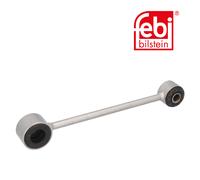Febi BILSTEIN Barra Acoplamiento Estabilizador Exterior Eje Izquierda para Iveco