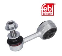 Febi BILSTEIN Barra Acoplamiento Estabilizador Frontal Derecho para Toyota Land