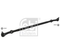 FEBI BILSTEIN Barra de acoplamiento para NISSAN: NP300, King Cab (Ref: 42728)