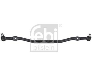 FEBI BILSTEIN Barra de acoplamiento para TOYOTA: Hilux (Ref: 43145)