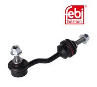 Febi BILSTEIN Barra de Acoplamiento Péndulo Ambos Lados Detrás para Tesla Modelo