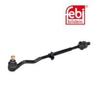 FEBI BILSTEIN Barra De Dirección Delantera Derecha Para BMW 3er Cabriolet E30