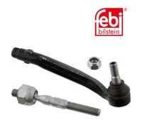 FEBI BILSTEIN Barra De Dirección Delantera Derecha Para Mercedes-Benz Clase M