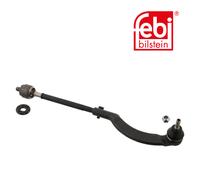FEBI BILSTEIN Barra De Dirección Delantera Derecha Para Renault Espace III