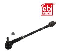 FEBI BILSTEIN Barra De Dirección Delantera Derecha Para VW Golf IV Audi A3