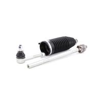 FEBI BILSTEIN Barra de dirección Delantero, derecha 38998