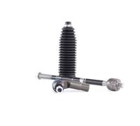 FEBI BILSTEIN Barra de dirección Delantero, derecha para VW TOURAN (1T1, 1T2)