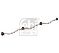FEBI BILSTEIN Barra de engrase para VAUXHALL: Astra, Vectra, Signum, Zafira & ALFA ROMEO: 159, 147, 156, GT & OPEL: Zafira, Signum (Ref: 173388)
