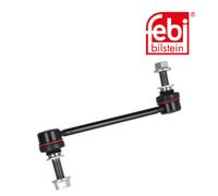 FEBI BILSTEIN Barra De Estabilización Delantera Ambos Lados Para Land Rover