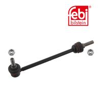 FEBI BILSTEIN Barra De Estabilización Delantera Ambos Lados Para Land Rover