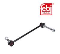 FEBI BILSTEIN Barra De Estabilización Delantera Derecha Para BMW X5 G05 F95