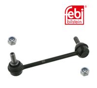 FEBI BILSTEIN Barra De Estabilización Delantera Derecha Para Honda HR-V