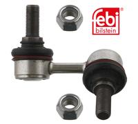 FEBI BILSTEIN Barra De Estabilización Delantera Derecha Para Hyundai Trajet