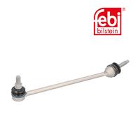 FEBI BILSTEIN Barra De Estabilización Delantera Derecha Para Mercedes-Benz EQE