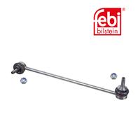 FEBI BILSTEIN Barra De Estabilización Delantera Izquierda Para BMW Serie 6